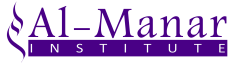 Al MANAR